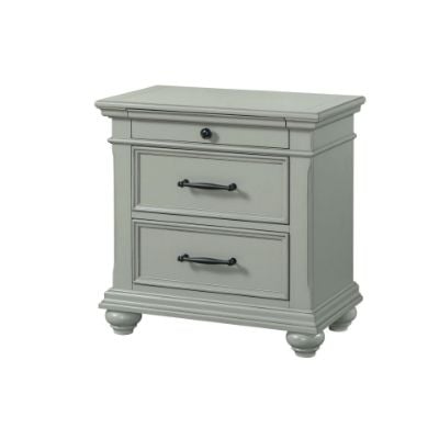 Slater Nighstand_Grey.jpg